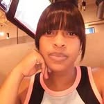 Monique Patterson - @moediva.patterson - Instagram