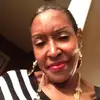 msmoepatterson - @msmoepatterson - TikTok