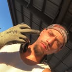 Maurice Perkins - Facebook