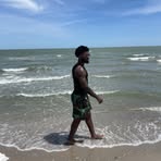 Maurice Perkins - Facebook