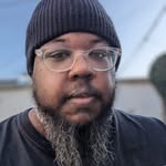 Maurice Perkins - @moeperk - Instagram