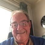 Maurice Perkins - Facebook