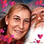 Maurice Perkins - Facebook