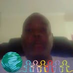 Maurice Perkins - Facebook