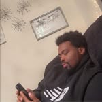 Moe Betta - @moe_perkins1992 - Instagram