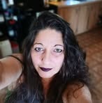Moe Perkins - Facebook