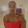 Moë Përkins - @prettytallmo - TikTok