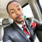Moe Perkins - Facebook
