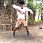 Moe Perkins - @moeperkins9 - Instagram