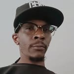 Moe Perkins - @moe.perkins - Instagram