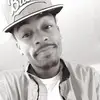 Moe Perkins - @moeperkins3 - TikTok
