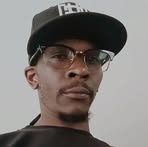 Moe Perkins - Facebook