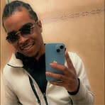 Moe Perkins Jr. - Facebook