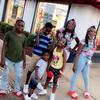 babymoephillips - @babymoephillips2 - TikTok