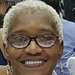 Marietta Moe Phillips - @mariettamoephillips - Instagram