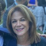 Maureen Tejeski Phillips - @moephillips - Instagram