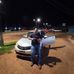 Maurice Phillips - Facebook