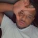 Maurice Phillips - Facebook