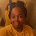 Mo Phillips - Facebook
