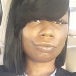 Moe Moe Phillips - @moemoe_vs_monique - Instagram