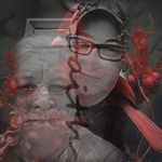 Moe Phillips - @hockinghillbilly89 - Instagram