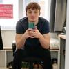 Moe Phillips - @moe.9713 - TikTok