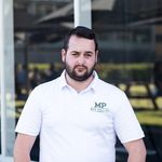 Moe Phillips - @moshephillips_ - Instagram