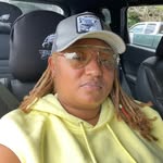 Moe QueenBeanz Phillips - @mrsyoungog_moeqb - Instagram