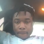 Gmt Moe - @moepickett - Instagram