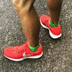 Jack Pickett - @running_loads_eating_even_more - Instagram