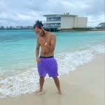 marque tyree pickett - @moe_pickett_ - Instagram