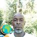 Maurice Pickett - Facebook
