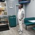 Maurice Pickett - Facebook