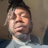 Moe - @1moepickett - TikTok