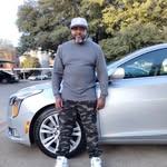 moe - @isaac.pickett - Instagram