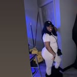 Moe Pickett - @moe_lynn3 - Instagram