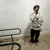 moeticket - @moeticket - TikTok