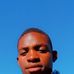 Moses J Pocket - Facebook
