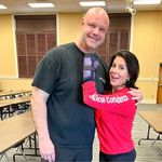 Maureen Mullane Pierce - @moepierce6 - Instagram