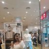 M🎀 - @moe.pie - TikTok