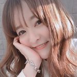 もえぴ英会話 - @moepi_english - Instagram