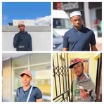 Moeti Piet Ntini - Facebook