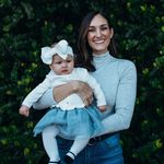 Monique Leo Spinner - @moe_pie - Instagram