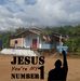 K Moe Poe Klo Church - Facebook