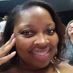 Moe Poe - @moepoe109 - Instagram