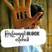 Moe Poe - Facebook