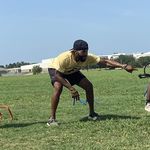 Moe Poe - @mc.police561 - Instagram