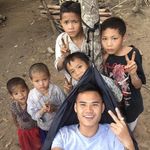 Moe Poe Kwa - @japan_sti_sport_fan - Instagram