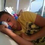 Moritz Pollmer - @moe.poe - Instagram