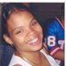 In Remembrance Of Moe aka Monique "Nicky" Powell - Facebook